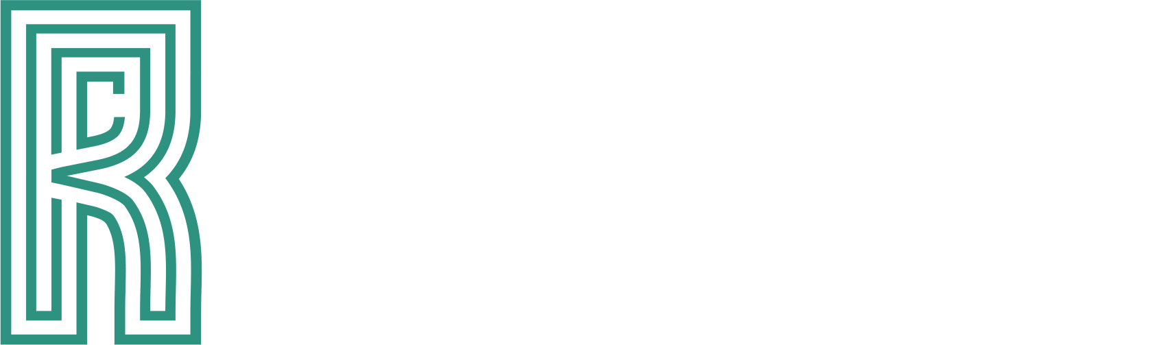 Reno Creative